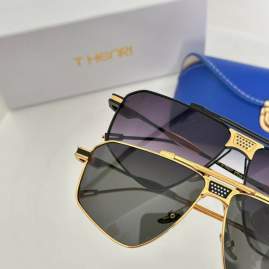 Picture of T Henri Sunglasses _SKUfw66174431fw